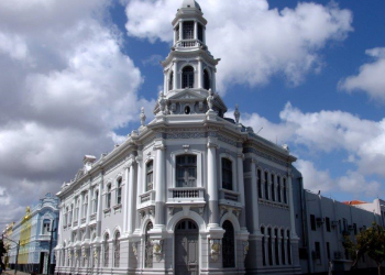 Governo do Ceará lança edital para concurso da Secretaria da Fazenda com 94 vagas de nível superior