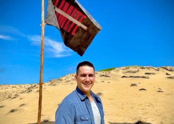 ‘No Limite’ estreia nesta terça-feira (11), com edição gravada em Beberibe, litoral cearense