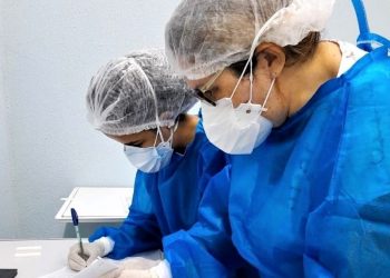 Covid-19: Prefeitura do Aracati divulga Boletim Epidemiológico atualizado