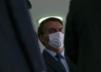 Grupo majoritário da CPI da Covid já vê provas de crimes de Bolsonaro na gestão da pandemia