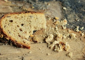 Faltou comida para um a cada quatro brasileiros nos últimos meses, diz Datafolha