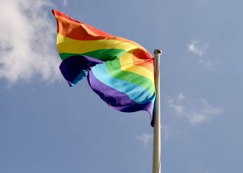 Entenda por que hoje é o dia internacional contra a LGBTfobia