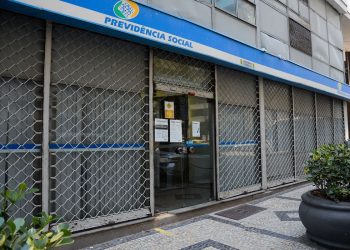 Décimo terceiro do INSS começa a ser depositado dia 25
