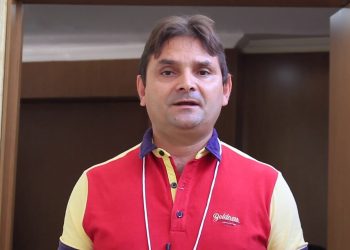 País chega a 20 mortes de prefeitos em decorrência da Covid em 2021; dois destes eram cearenses