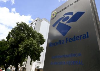 Receita lança edital para negociar dívidas em litígio de contribuintes