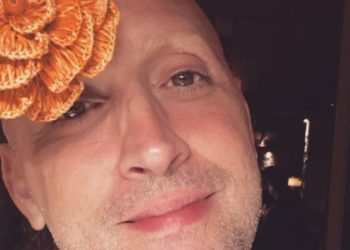 Paulo Gustavo sofre embolia e estado de saúde é de ‘extrema gravidade’