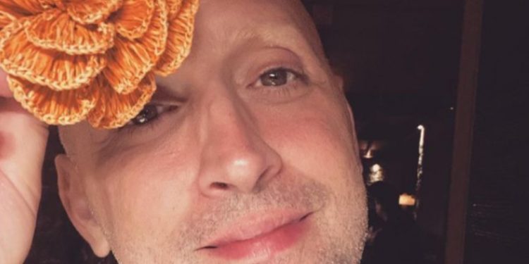 Paulo Gustavo sofre embolia e estado de saúde é de ‘extrema gravidade’