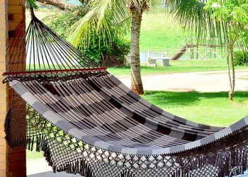 Nutec conquista 1ª Indicação de Procedência do Ceará para Jaguaruana