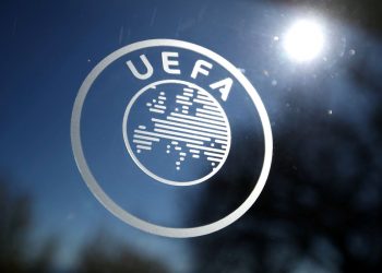 Uefa abre processo disciplinar contra Real, Barcelona e Juventus