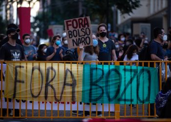 Com Daniel Alves, seleção olímpica de futebol é convocada para Tóquio