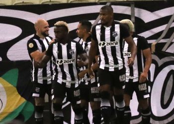 Luan volta a ser opção no São Paulo após melhor jogo de Liziero na marcação