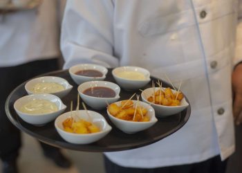 Ceará: Auxílio aos profissionais de Alimentação Fora do Lar será pago a partir de 15 de junho