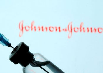 Ceará recebe primeiro lote de vacinas da Janssen contra a Covid na próxima semana