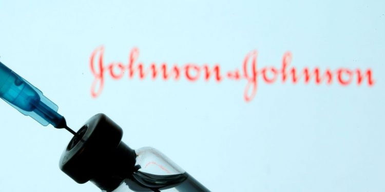 Ceará recebe primeiro lote de vacinas da Janssen contra a Covid na próxima semana