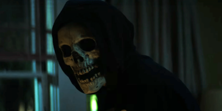 Netflix divulga trailer da primeira parte de ‘Rua do Medo’