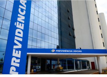 Segunda parcela do 13º do INSS começa a ser paga hoje (24)