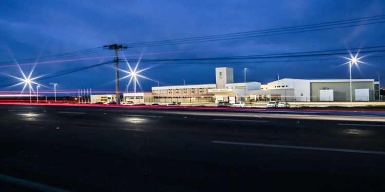 Aracati é destaque em edital de iniciação tecnológica com projetos do IFCE