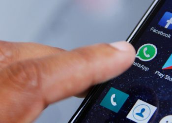 STJ rejeita prints de tela de WhatsApp como prova em investigação criminal