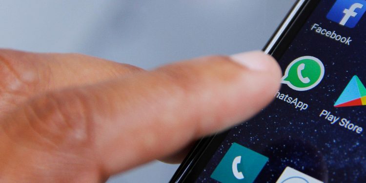 STJ rejeita prints de tela de WhatsApp como prova em investigação criminal