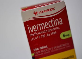 Dados pedidos pela CPI à Anvisa apontam venda de 126 milhões de remédios sem eficácia comprovada em 2020