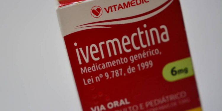 Dados pedidos pela CPI à Anvisa apontam venda de 126 milhões de remédios sem eficácia comprovada em 2020