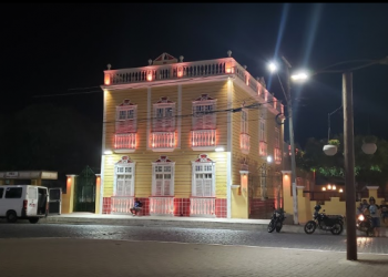 Prefeitura do Aracati publica novo decreto sobre restrições impostas pela pandemia; confira as medidas