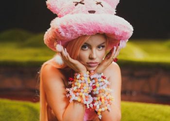 ‘Sem nova previsão’, diz Luísa Sonza sobre adiamento de novo álbum após ataques