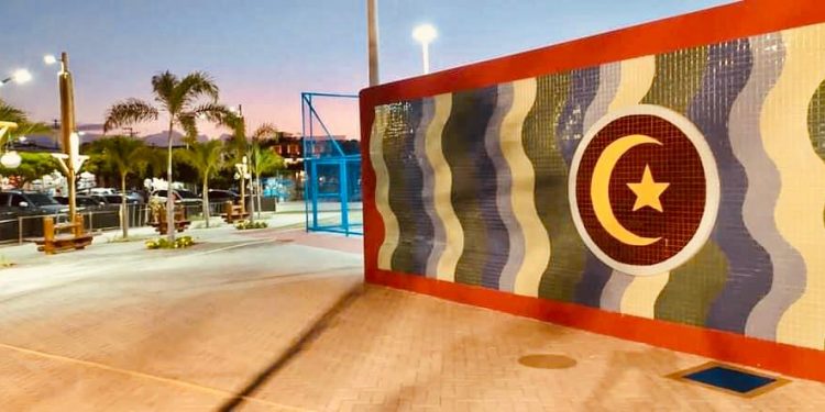 Covid-19: Mutirão de testes acontece nas praias de Canoa Quebrada, Majorlândia e Quixaba nesta sexta-feira (11)