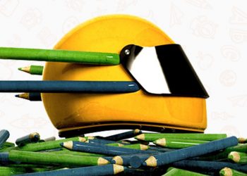 Aracati assina termo de cooperação com o Instituto Ayrton Senna nesta terça-feira (08)