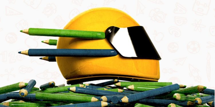 Aracati assina termo de cooperação com o Instituto Ayrton Senna nesta terça-feira (08)