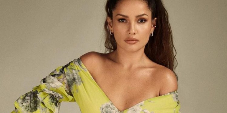 Juliette supera Neymar e é a brasileira com mais engajamento no Instagram no país