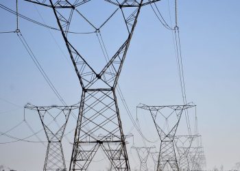 Novo apagão atinge cidades do Amapá