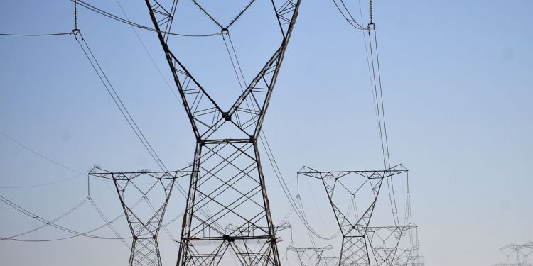 Novo apagão atinge cidades do Amapá