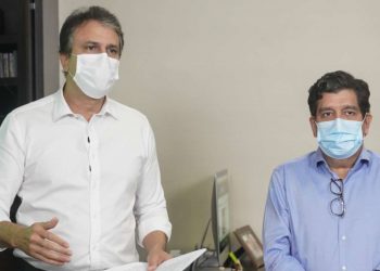 Ceará: Restaurantes e shoppings têm horário ampliado a partir de hoje com avanço da flexibilização, exceto no Cariri