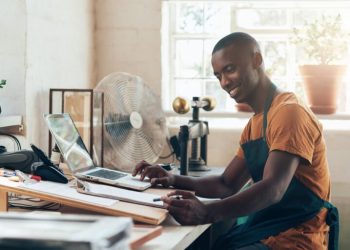 Prefeitura do Aracati e Sebrae lançam edital para participação no Movimento de Apoio aos Empreendedores do Município; saiba mais