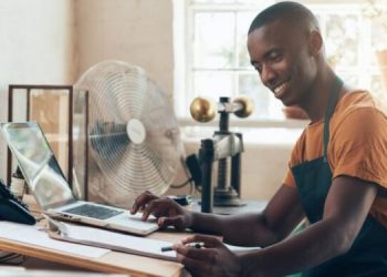 Oportunidade: Prefeitura do Aracati e Sebrae lançam edital para participação no Movimento de Apoio aos Empreendedores do Município