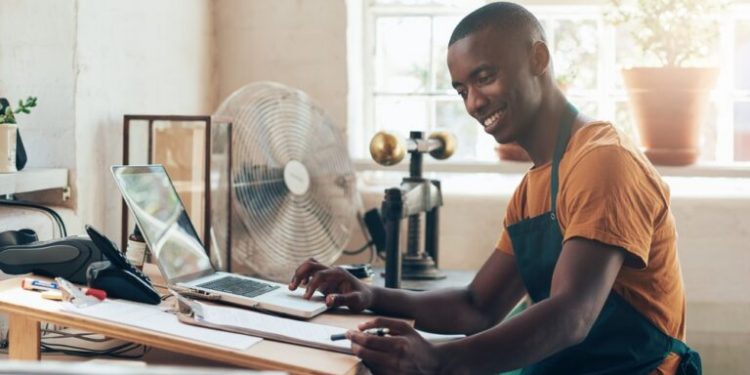 Prefeitura do Aracati e Sebrae lançam edital para participação no Movimento de Apoio aos Empreendedores do Município; saiba mais