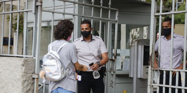 MEC publica editais do Prouni, Fies e Sisu para segundo semestre