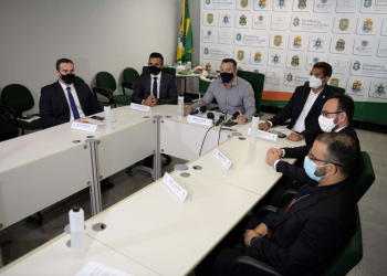 Homem apontado como autor de homicídio de escrivão da PCCE é preso em São Paulo