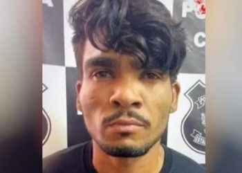 Família diz que polícia matou jovem no MA que elogiou assassino do DF
