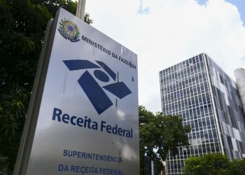 Imposto de Renda: Receita recebeu 34,1 milhões de declarações em 2021
