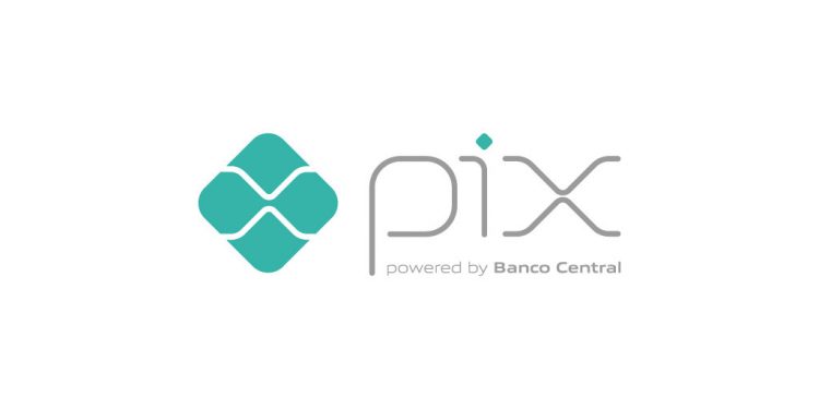 Banco Central planeja cartão físico para implementar Pix Offline