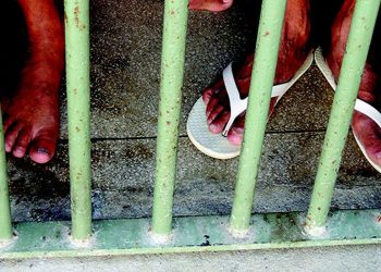 Adesão ao Encceja para privados de liberdade termina hoje