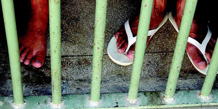 Adesão ao Encceja para privados de liberdade termina hoje