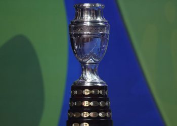 Após idas e vindas, Copa América começa neste domingo, no Brasil