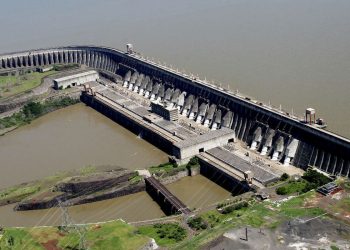 Apesar de crise, Brasil não corre risco de apagão em 2021, diz ONS