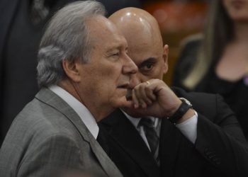 STF nega pedidos de liminar e mantém quebras de sigilo de Pazuello, Ernesto e ‘Capitã Cloroquina’ na CPI