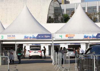 Câmara aprova projeto que amplia categorias prioritárias na vacinação