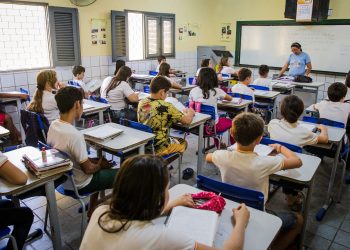 Após êxito no Ceará, ‘imposto da educação’ é adotado em 8 estados