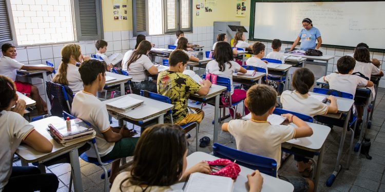 Após êxito no Ceará, ‘imposto da educação’ é adotado em 8 estados